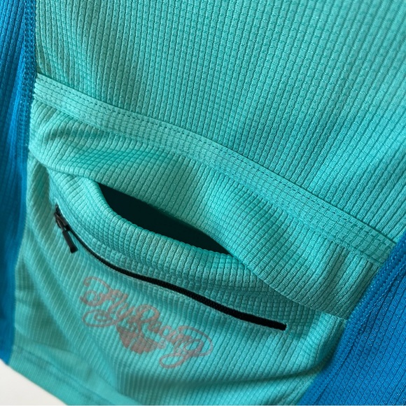 Fly Racing Shirt - Picture 7 of 16